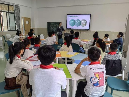 微信图片_20220921085603