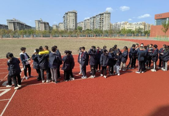 微信图片_20221020134308