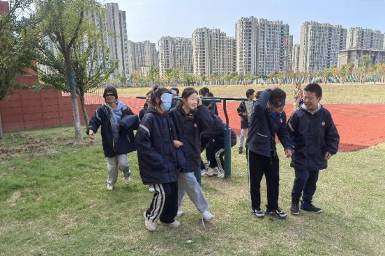 微信图片_20221020134256