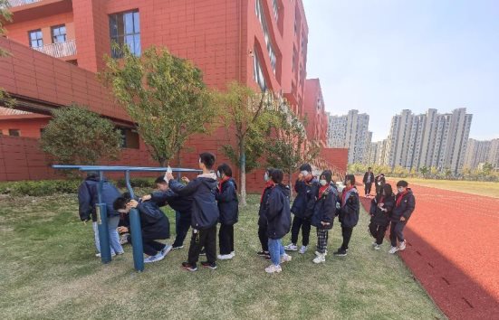 微信图片_20221020134509