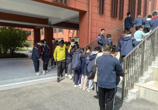 微信图片_20221020134322