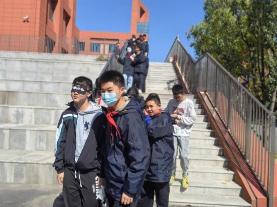 微信图片_20221020134405