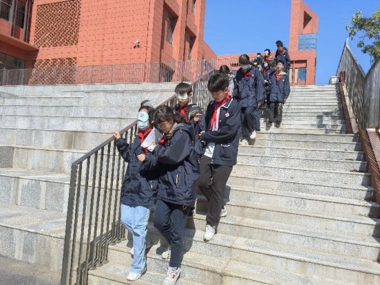 微信图片_20221020134418