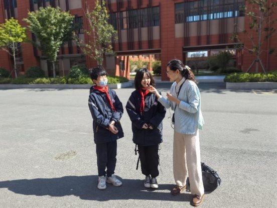 微信图片_20221020134427