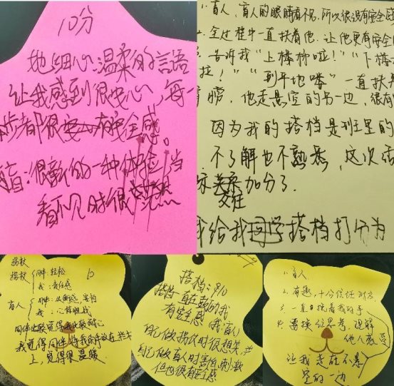 微信图片_20221020142112