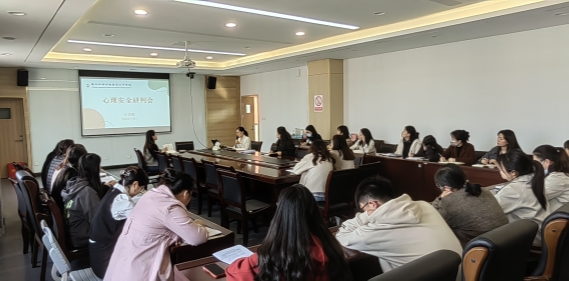 微信图片_20221104080220