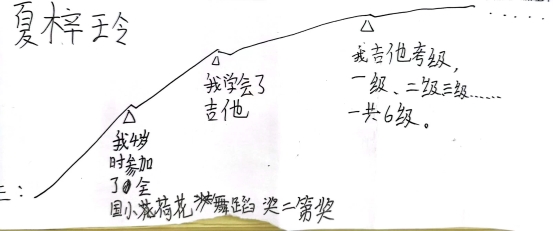 微信图片_20221107095637