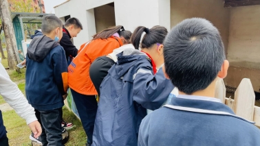 微信图片_20221102173455