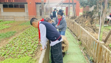 微信图片_20221102173511