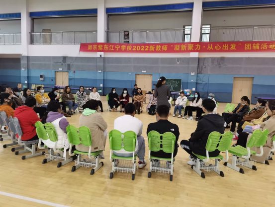 微信图片_20221118094632
