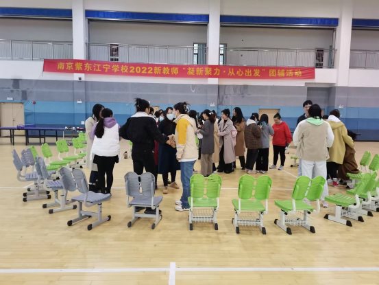 微信图片_20221118094611