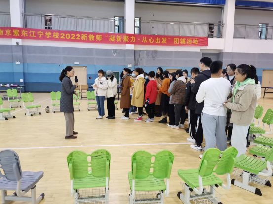 微信图片_20221118094314