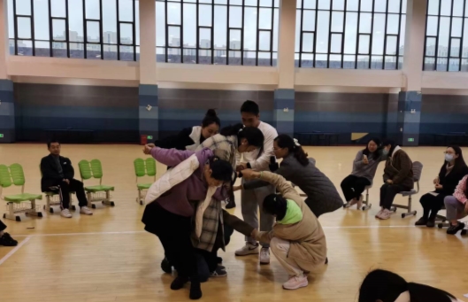 微信图片_20221118094428