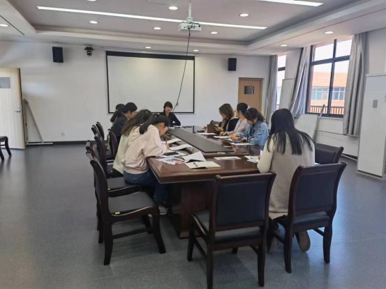 微信图片_20221129105027