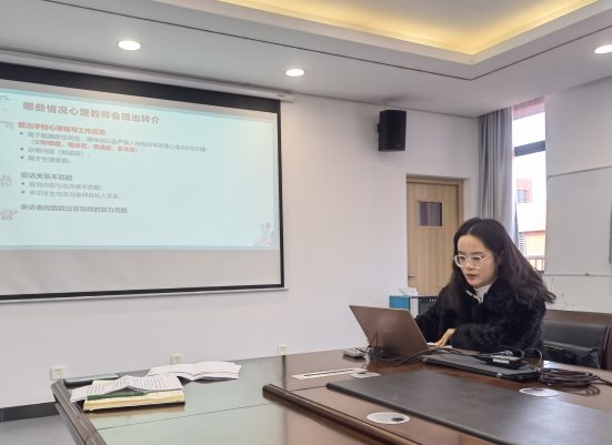 微信图片_20221206081932