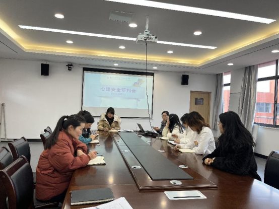 微信图片_20221206081454