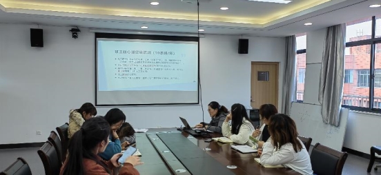 微信图片_20221206075318