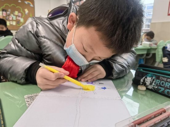 微信图片_20221216150055