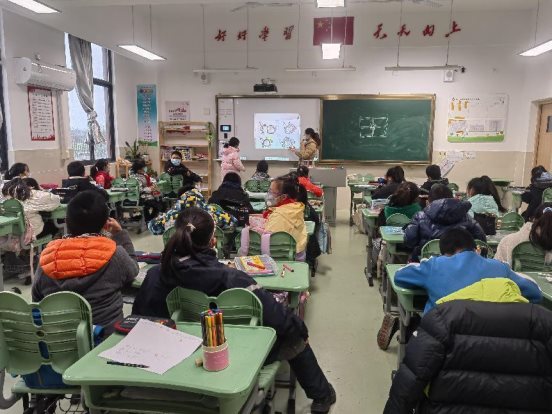 微信图片_20221216150124