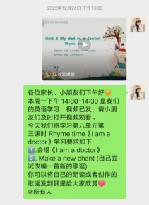 9931672635927_.pic