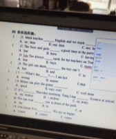 微信图片_20230102202735
