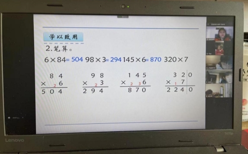 fc32d9e5d112dfdf216deb6783fbe5a
