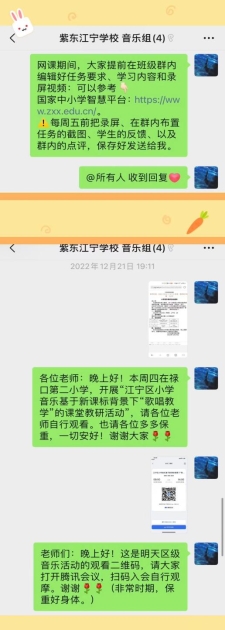 8c0a605205d534b9f43a742fb0ab4bf