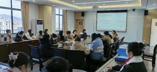 微信图片_20230214141955