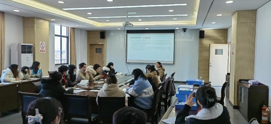 微信图片_20230214141934