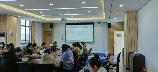 微信图片_20230214141943