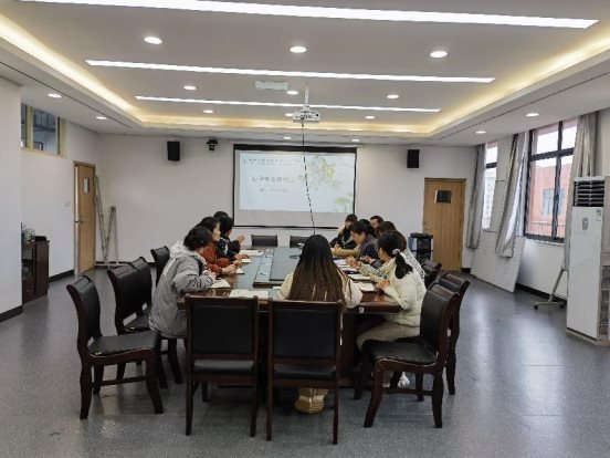 微信图片_20230217130731