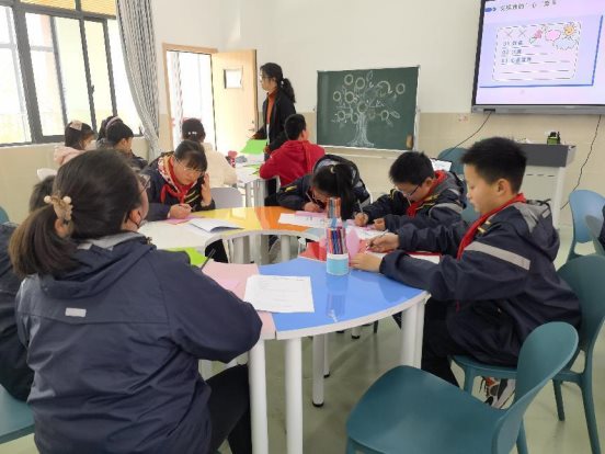 小学部IMG_20230220_123508