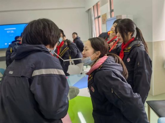 微信图片_20230223084402