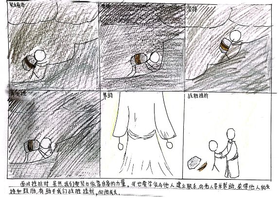 扫描全能王 2023-02-22 16.45_5