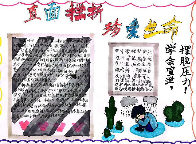 扫描全能王 2023-02-22 16.45_13