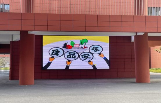微信图片_202112081618397
