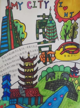 最新1