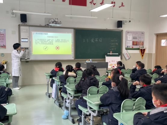 微信图片_202303011531419