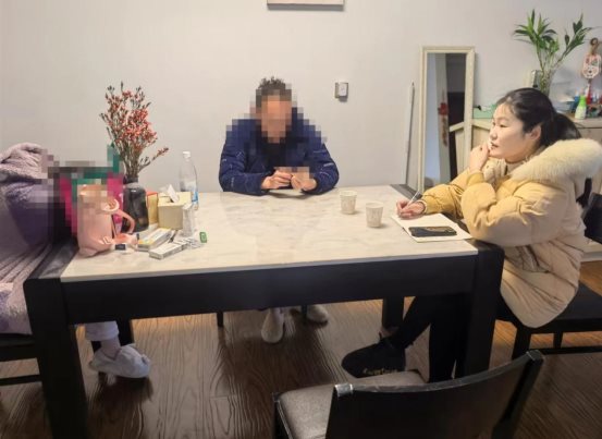 微信图片_20230228101056