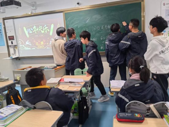 微信图片_20230215165152
