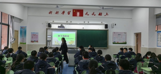 QQ图片20230228094207