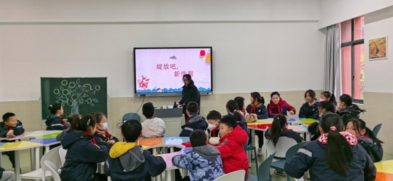 QQ图片20230228094214