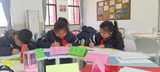 微信图片_20230228092405