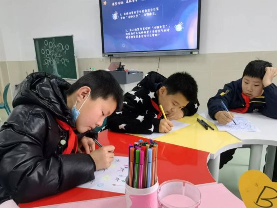 微信图片_20230228100308