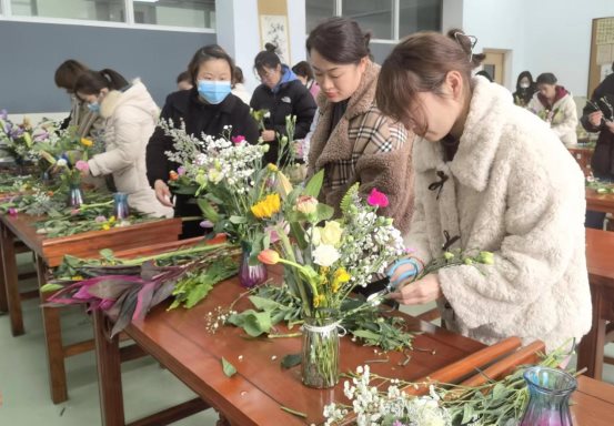 微信图片_20230303102508