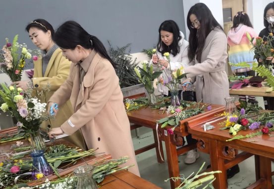 微信图片_20230303102522