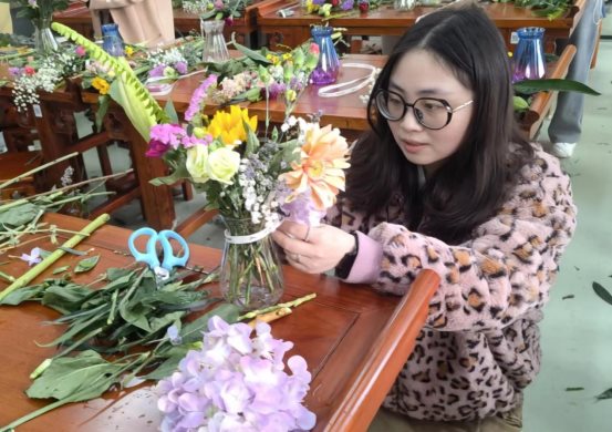 微信图片_20230303102517