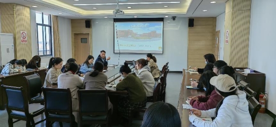 微信图片_20230314151041
