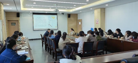 微信图片_20230314151047