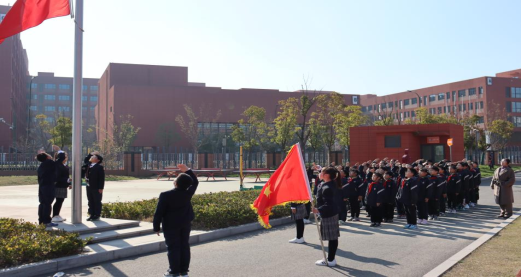 图片2